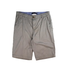 Бриджи H&M ru 46-48, 9/10,  Бангладеш