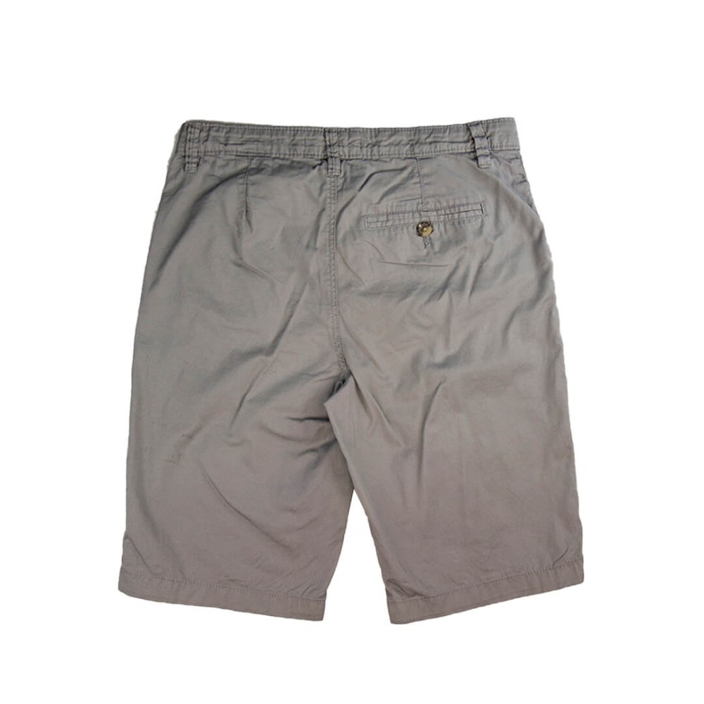 Бриджи H&M ru 46-48, 9/10,  Бангладеш
