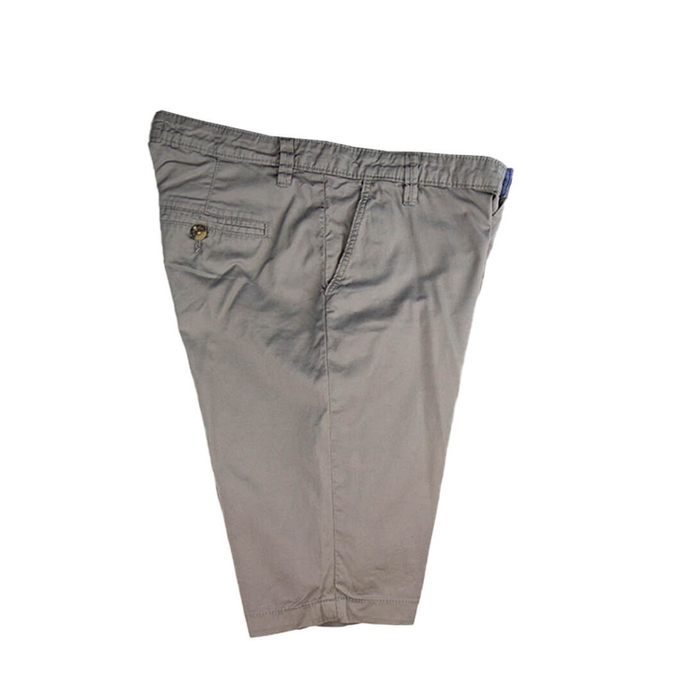 Бриджи H&M ru 46-48, 9/10,  Бангладеш