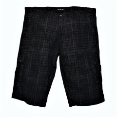 Шорты мужские G-star Raw ru 58, 10/10,  relaxed