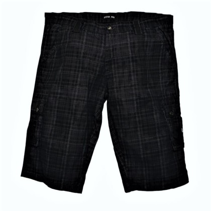 Шорты мужские G-star Raw ru 58, 10/10,  relaxed