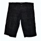 Шорты мужские G-star Raw ru 58, 10/10,  relaxed