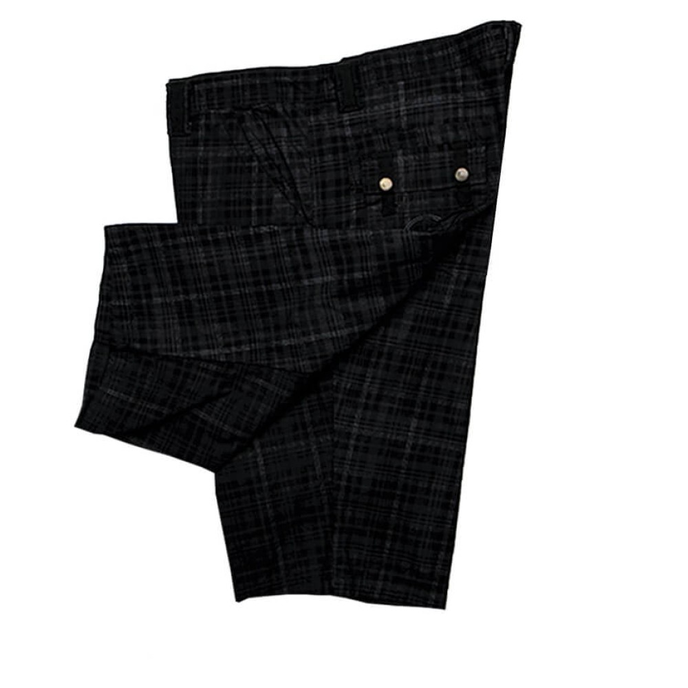 Шорты мужские G-star Raw ru 58, 10/10,  relaxed