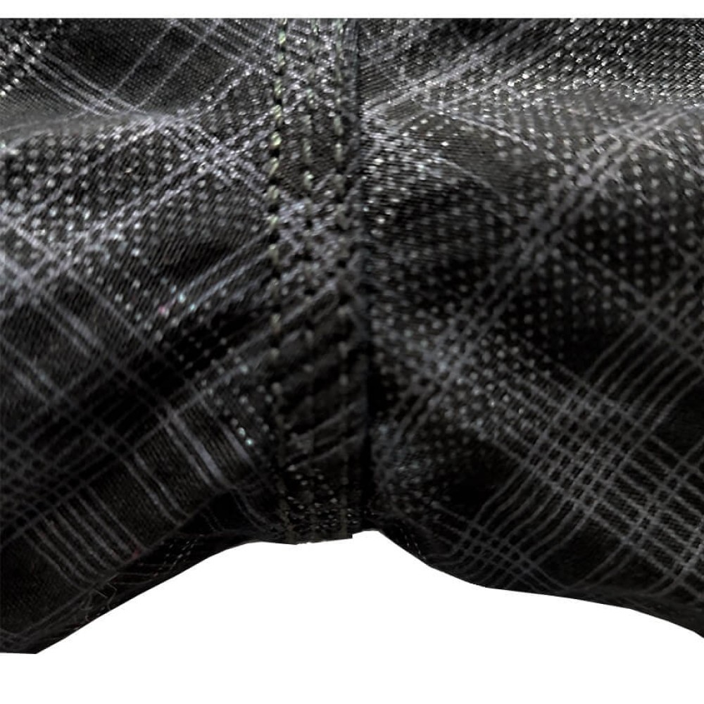 Шорты мужские G-star Raw ru 58, 10/10,  relaxed