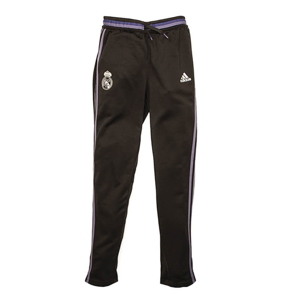 Брюки спортивные мужские Adidas ru-48, 8/10, climacool