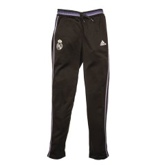 Брюки спортивные мужские Adidas ru-48, 8/10, climacool