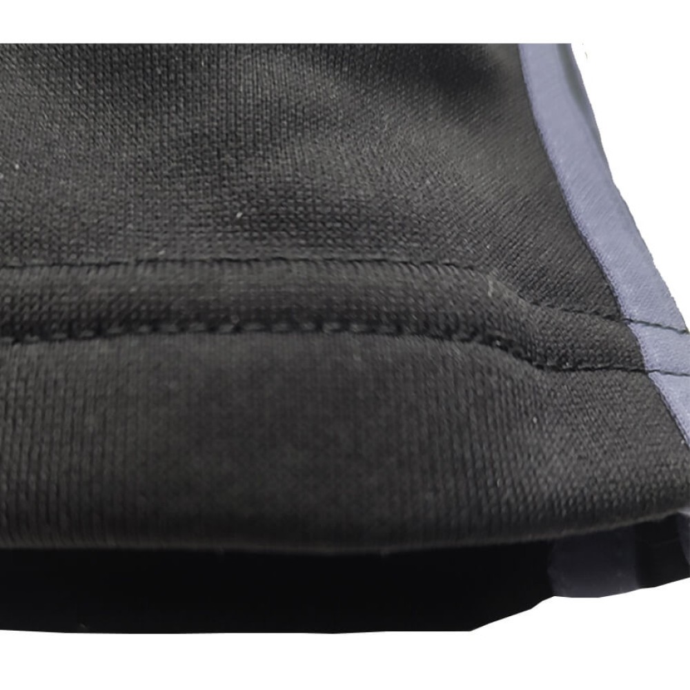Брюки спортивные мужские Adidas