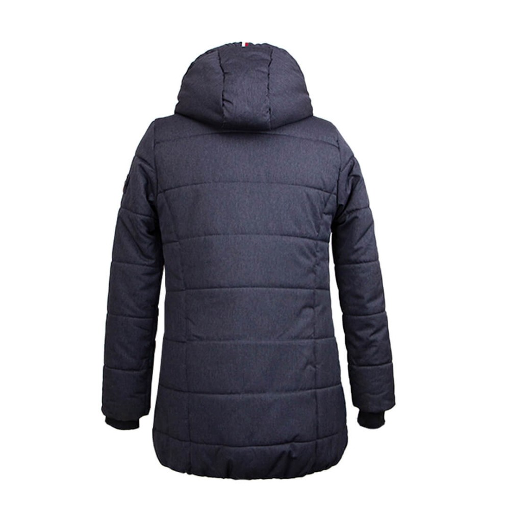 Куртка Superdry унисекс