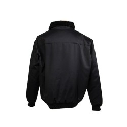 Куртка мужская Purework