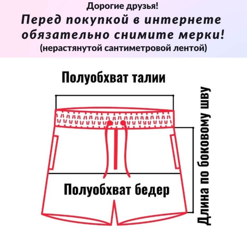 Комбинезон женский H&M Divided