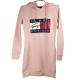 Толстовка  Tommy Hilfiger