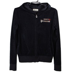 Спортивная кофта подростковая H&M ru-42-44, 8/10, полиэстр