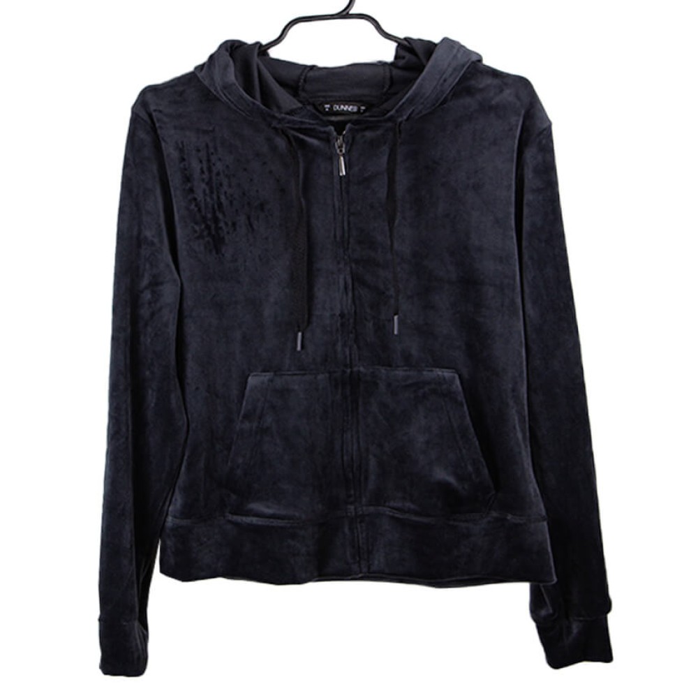 Спортивная кофта женская Dunnes Stores ru-44-46, 8/10, полиэстр, эластан