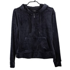 Спортивная кофта женская Dunnes Stores ru-44-46, 8/10, полиэстр, эластан