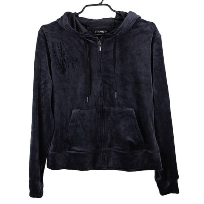 Спортивная кофта женская Dunnes Stores ru-44-46, 8/10, полиэстр, эластан