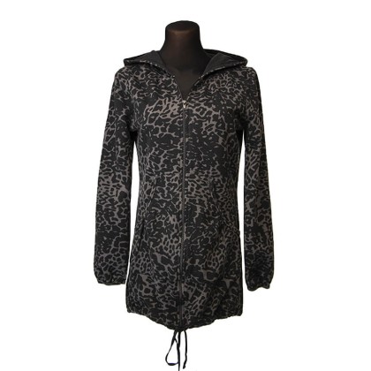 Толстовка женская Vero moda ru-46,  9/10,   полиэстр