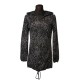 Женская байка Vero moda