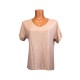 Блуза Cream ru 44, 9/10, look 