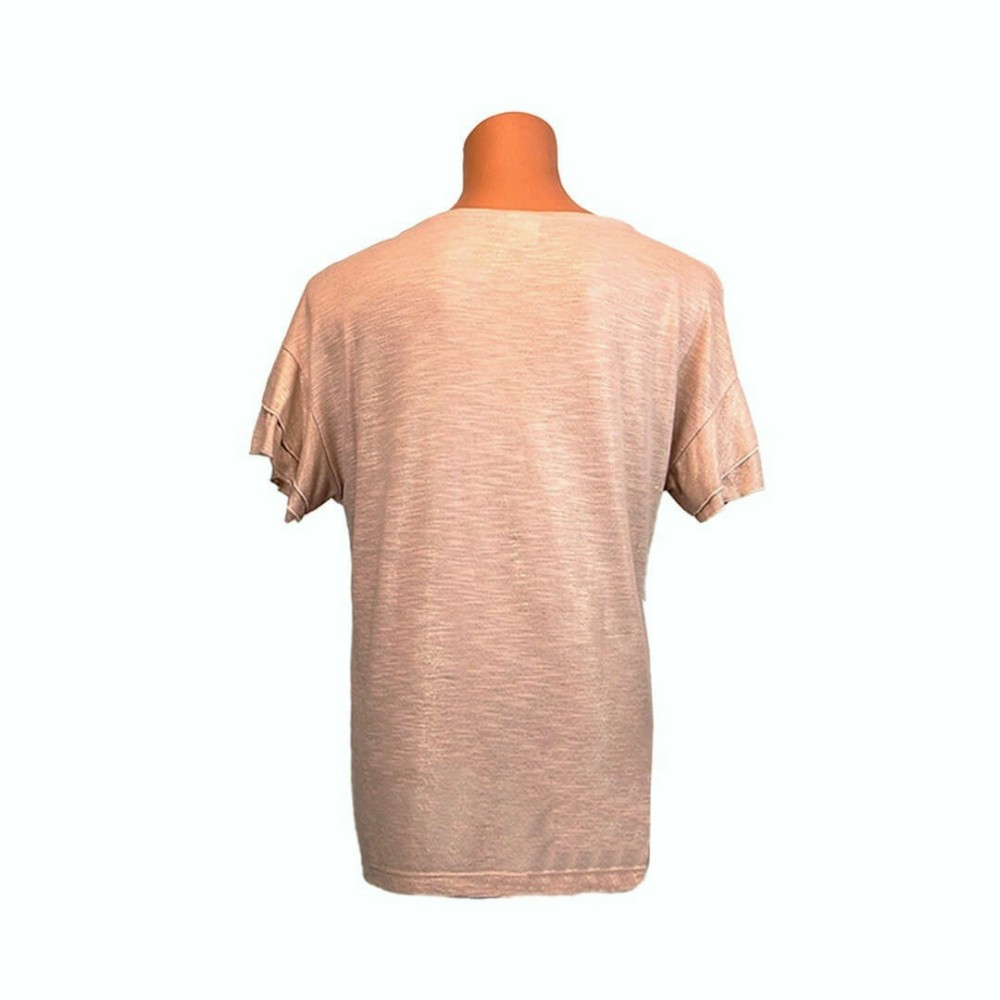 Блуза Cream ru 44, 9/10, look 