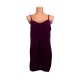 Блуза Body Flirt ru 50, 9/10,  Турция