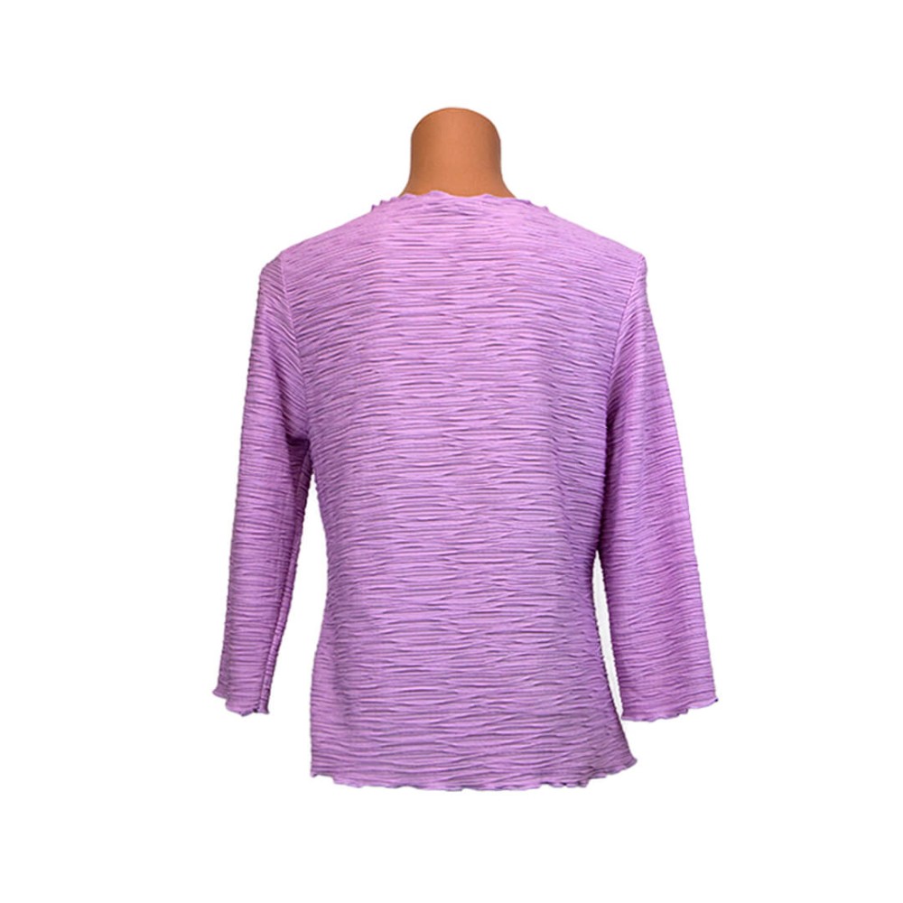 Блуза M&Co ru 48, 9/10,  нейлон, эластан
