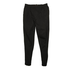Брюки женские Only