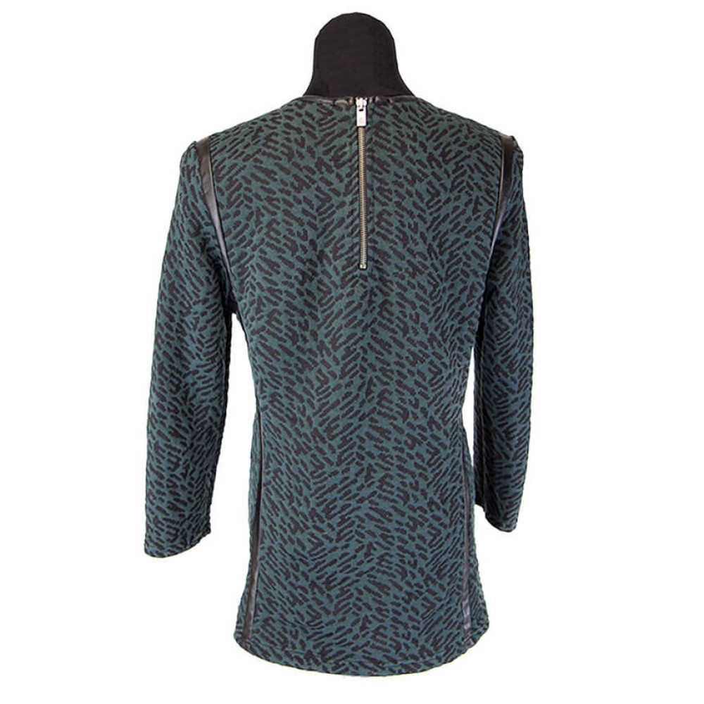 Женский джемпер Maison Scotch