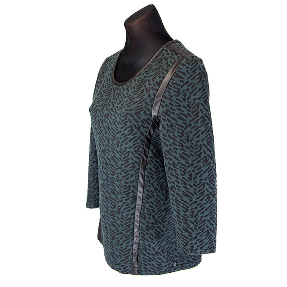 Женский джемпер Maison Scotch