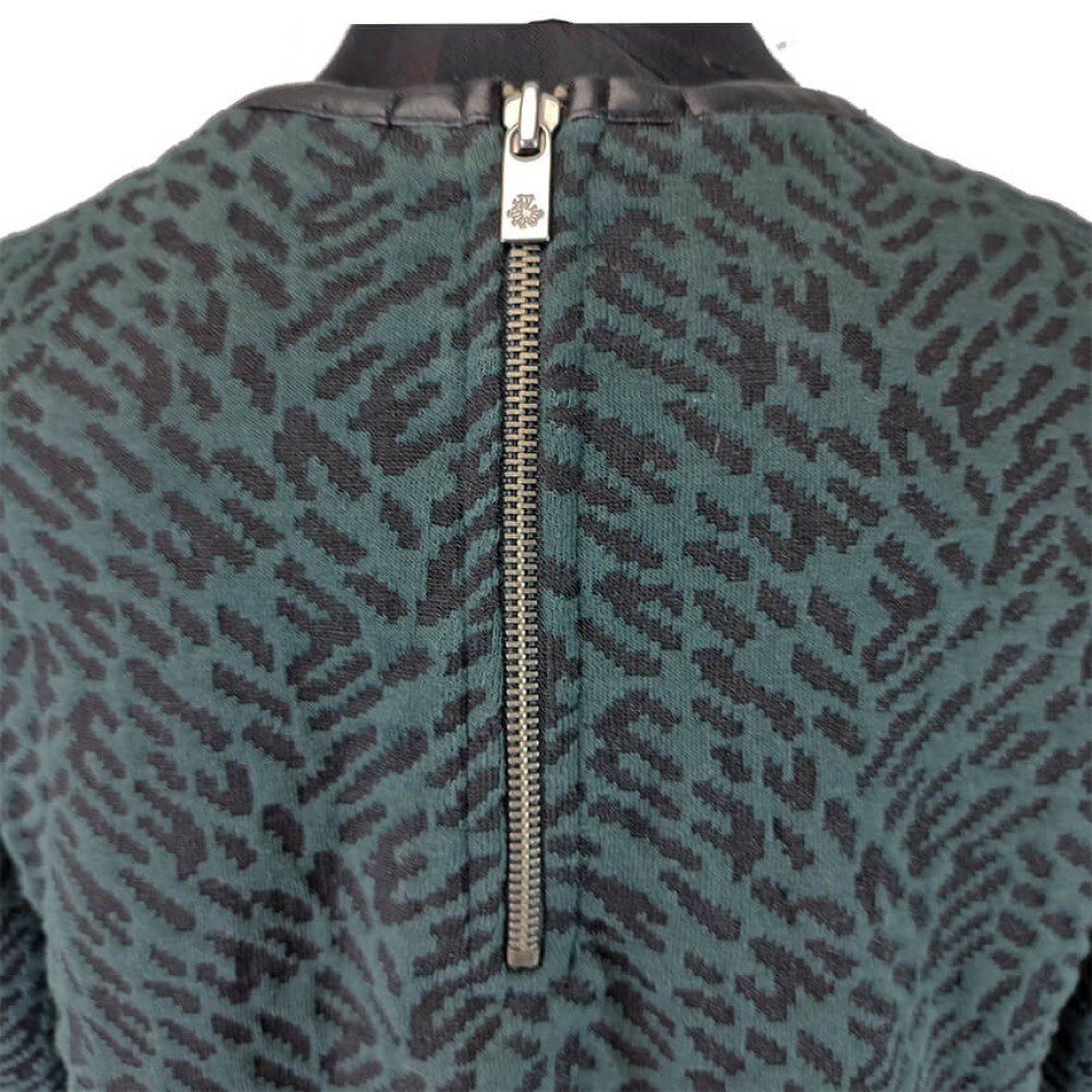 Женский джемпер Maison Scotch