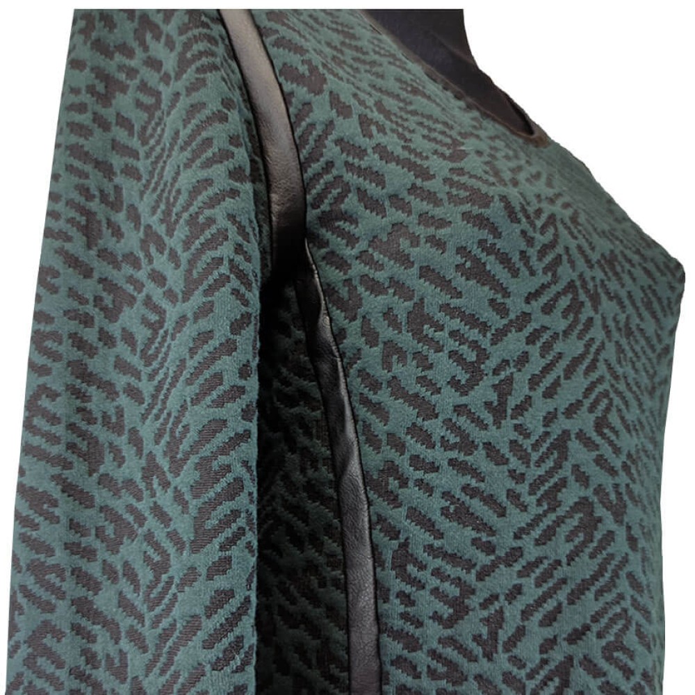 Женский джемпер Maison Scotch