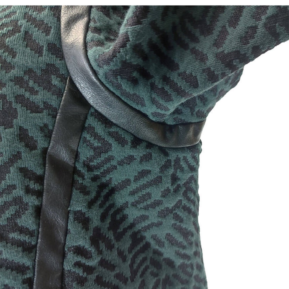 Женский джемпер Maison Scotch