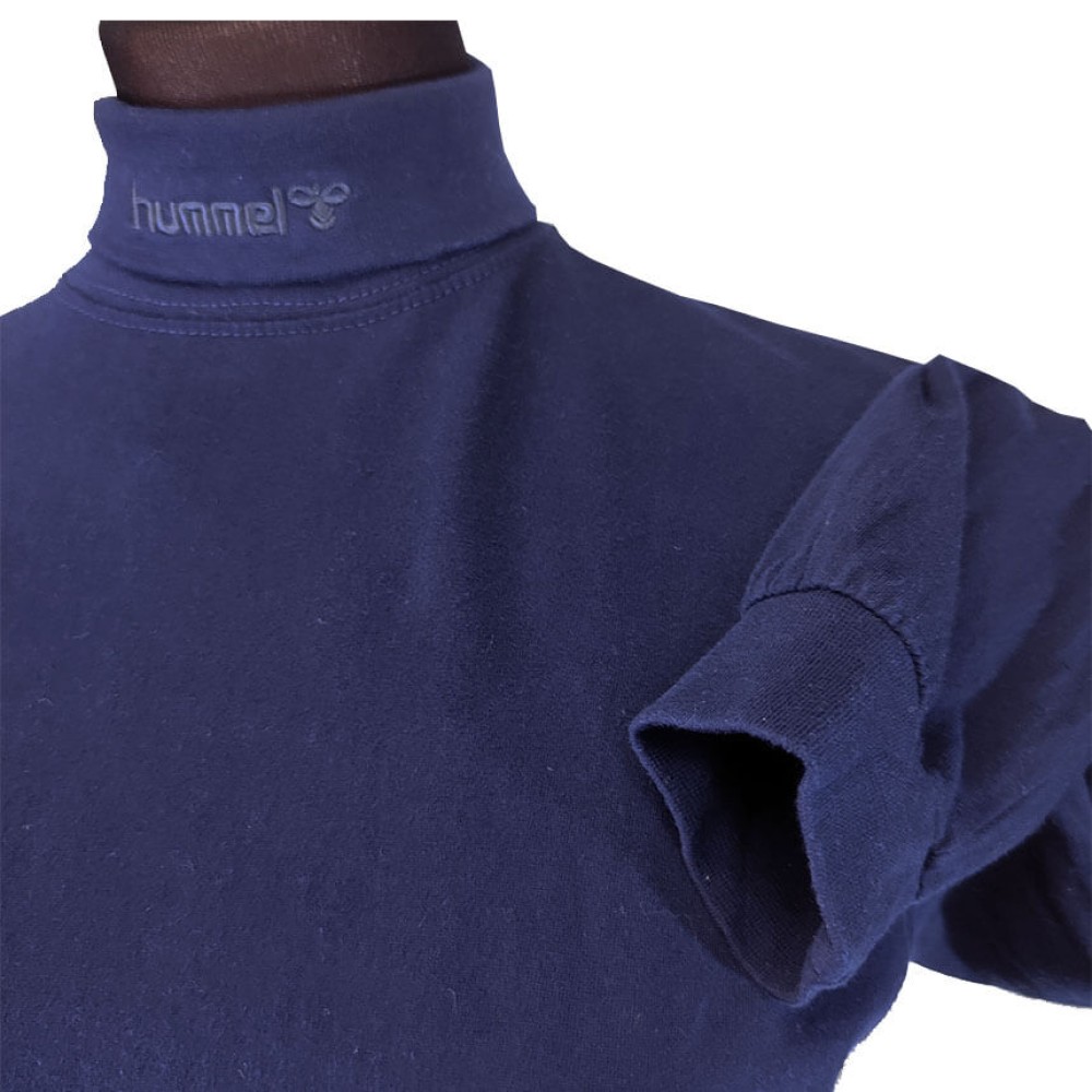 Водолазка женская Hummel