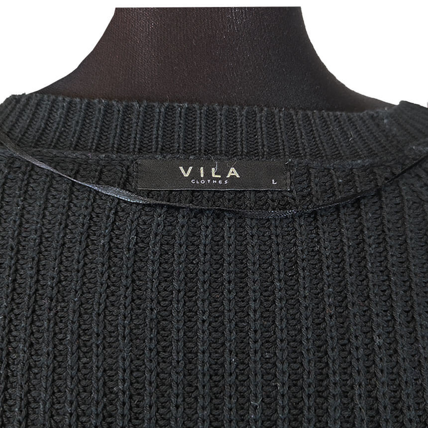 Женский свитер Vila clothes