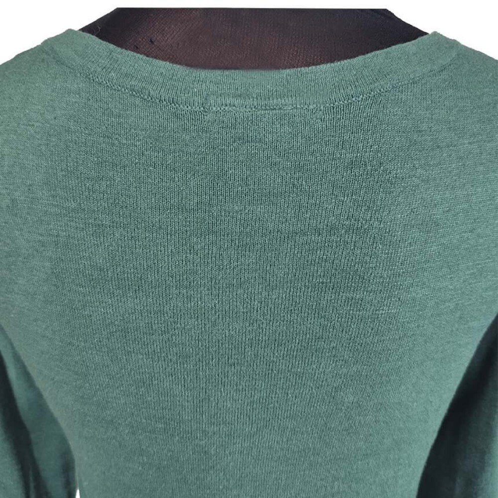 Женская кофта H&M basic