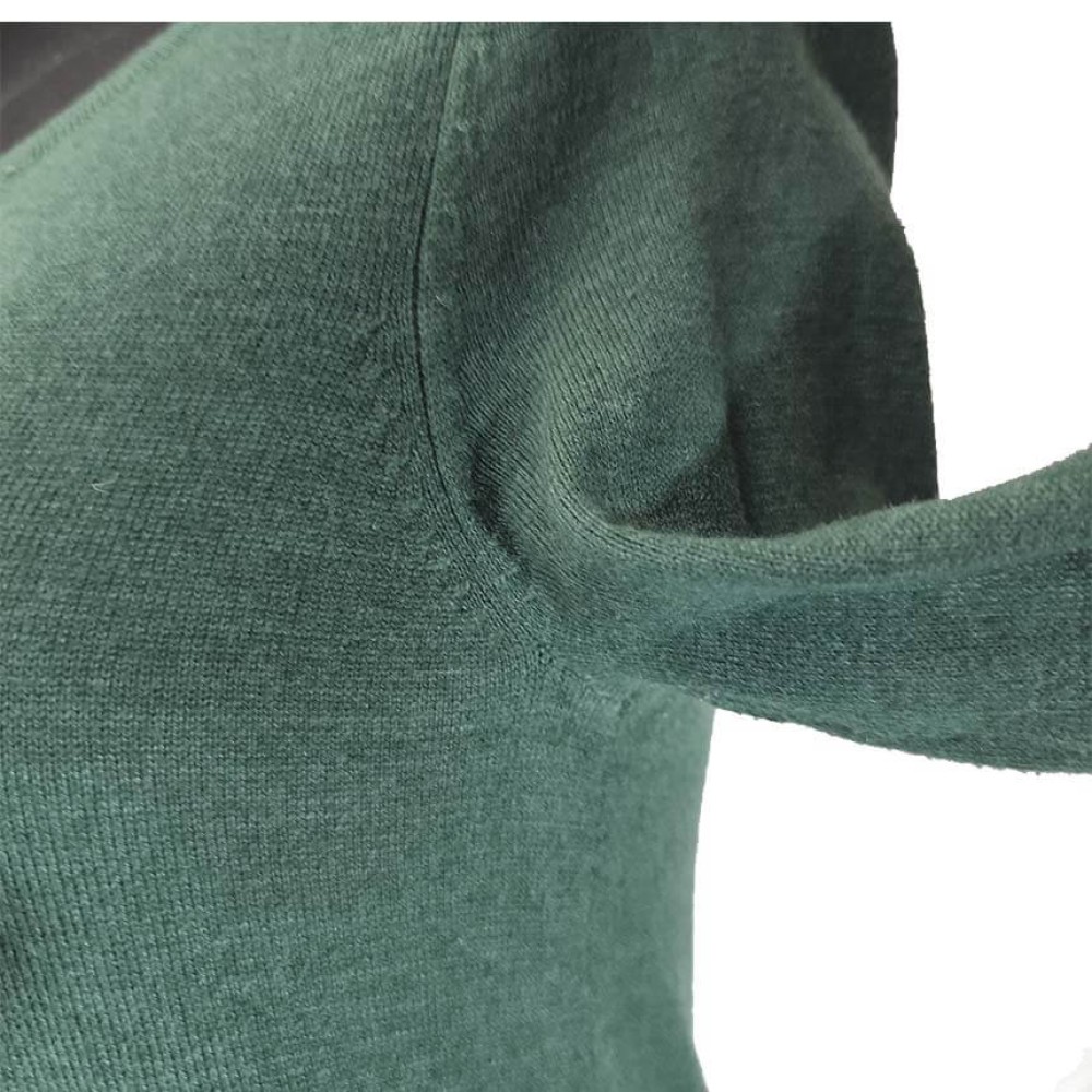 Женская кофта H&M basic