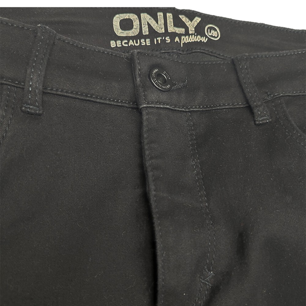 Джинсы женские Only