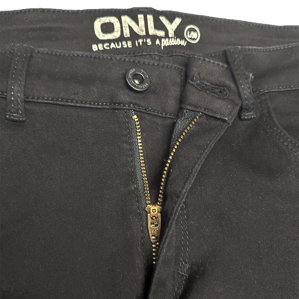 Джинсы женские Only