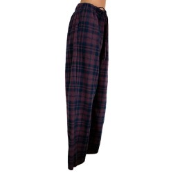 Домашние женские штаны из флиса Primark
