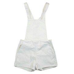 Комбинезон женский H&M Divided