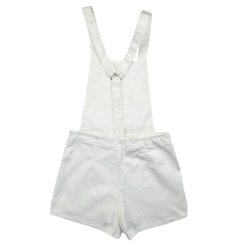 Комбинезон женский H&M Divided
