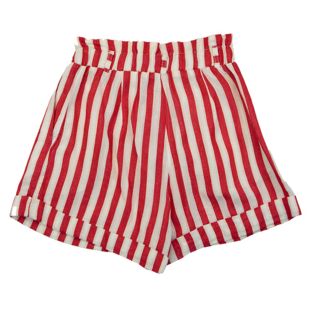 Шорты женские H&M