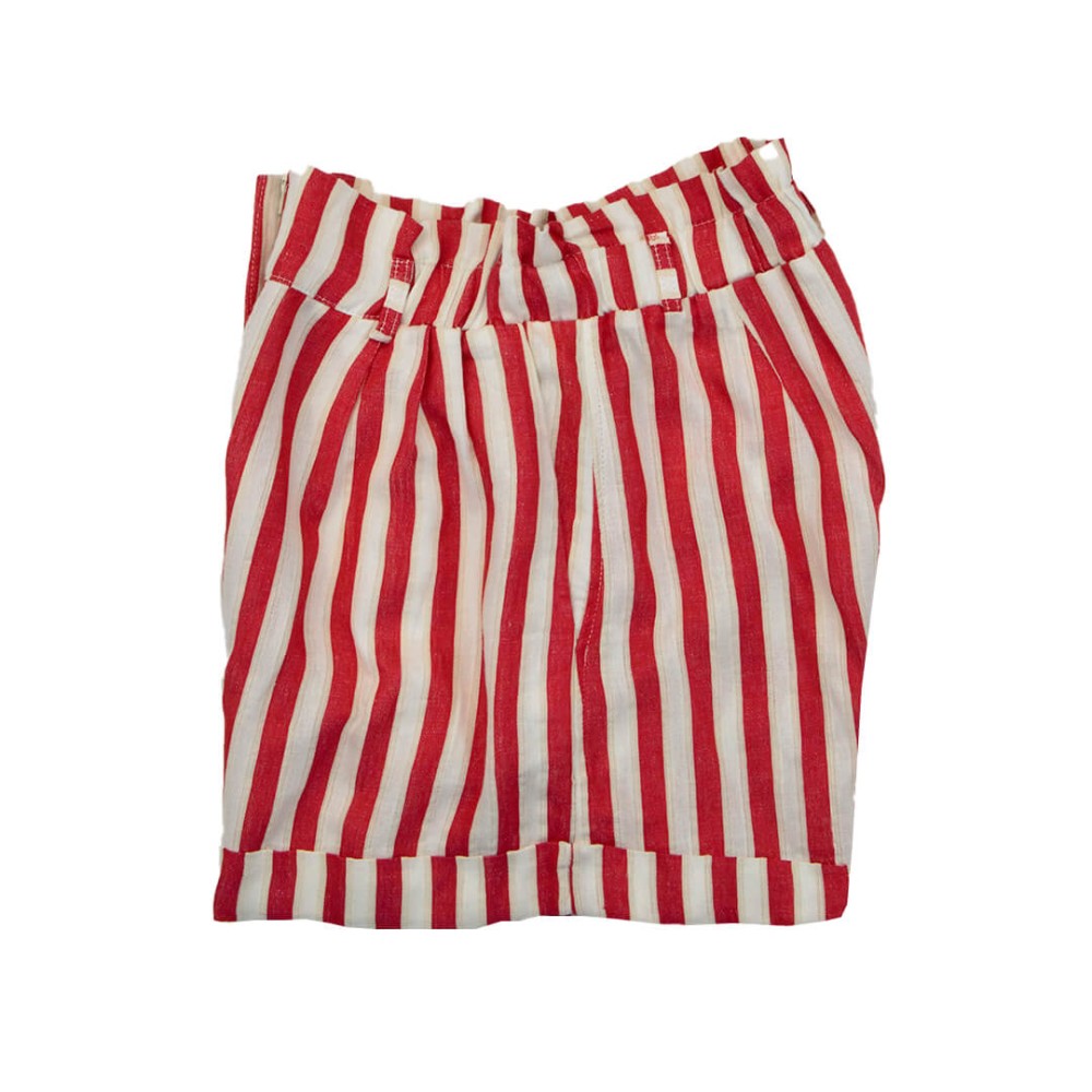 Шорты женские H&M