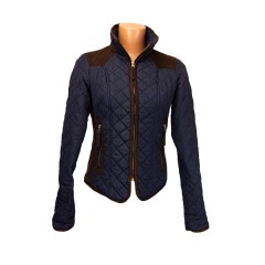 Куртка женская Look ru- 40, 8/10, 100% полиэстр