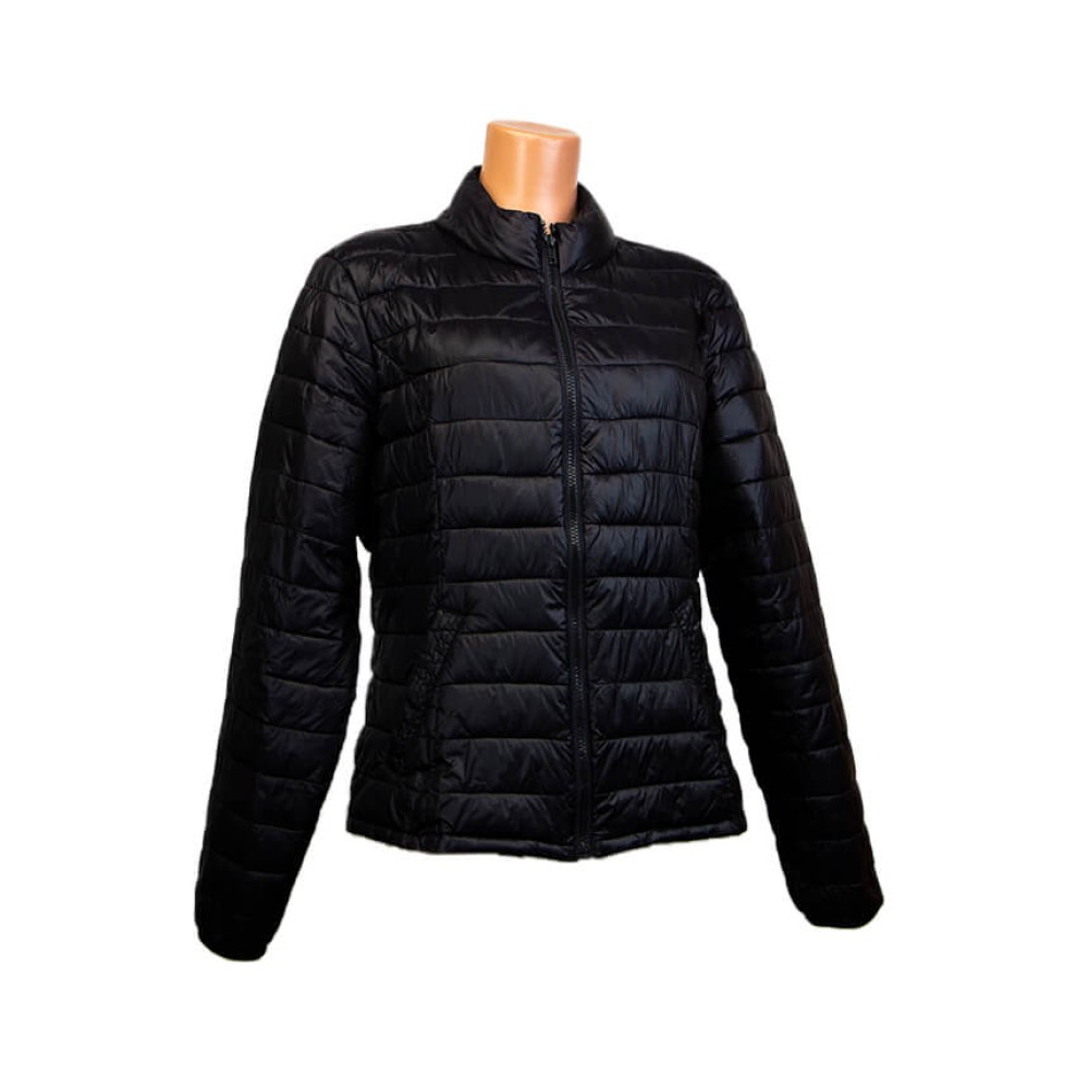 Куртка женская деми Vero moda ru- 48-50, 9/10, полиэстр