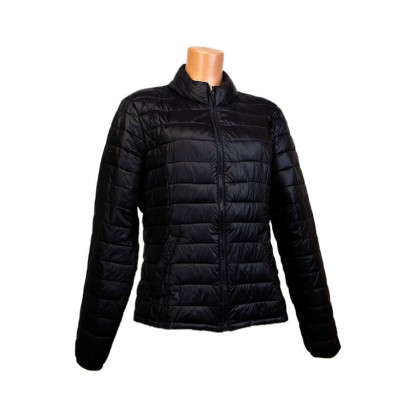 Куртка женская деми Vero moda ru- 48-50, 9/10, полиэстр