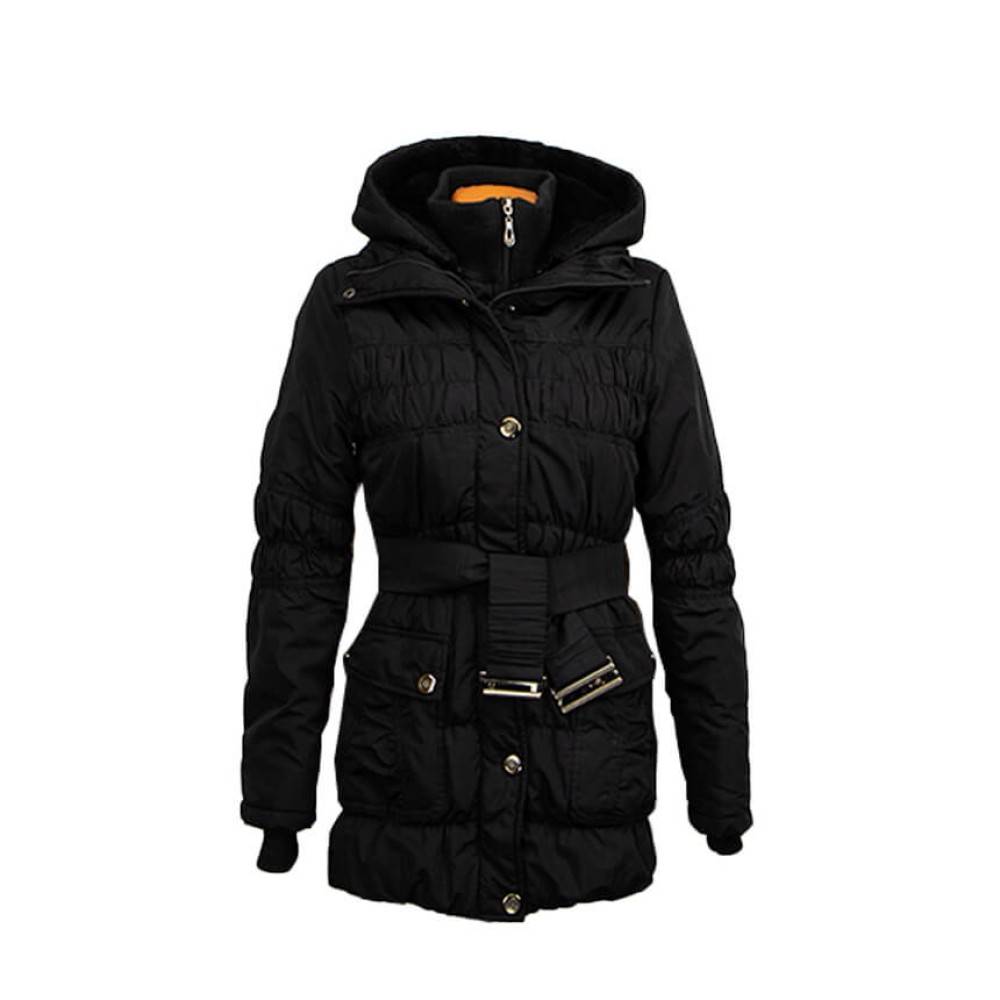 Куртка женская TP Fashion est 1986 ru- 44, 9/10, хб