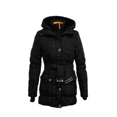 Куртка женская TP Fashion est 1986 ru- 44, 9/10, хб