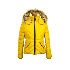 Куртка женская Pimkie ru- 44-46, 9/10,