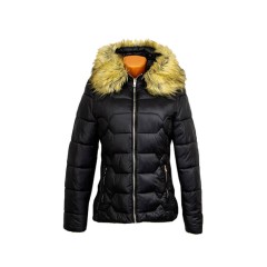 Куртка женская Escandell ru-44-46, 9/10,100% полиэстр