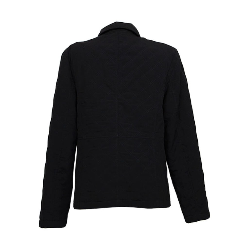 Куртка женская Esprit